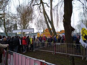 WM CC Koksijde 2012 020